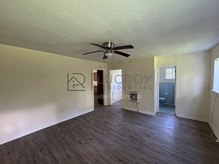 3148 Sylvester Dr — Photo 17