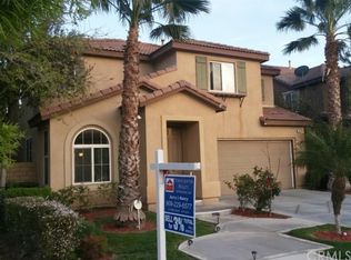 3979 Obsidian Rd, San Bernardino, CA 92407