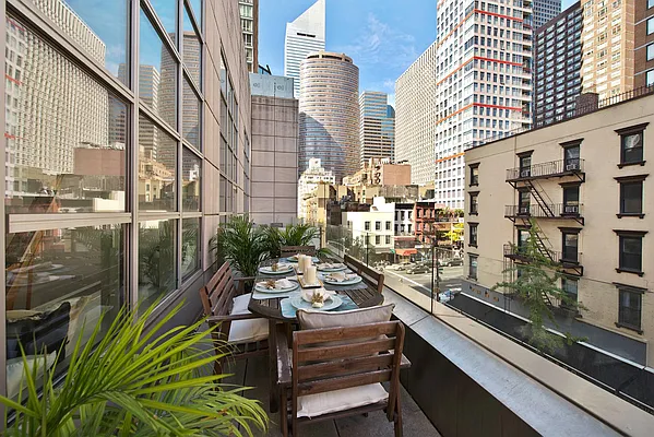 Sold by Keller Williams NYC | media 14