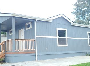 415 Lakeview Rd UNIT C1, Lynnwood, WA 98087