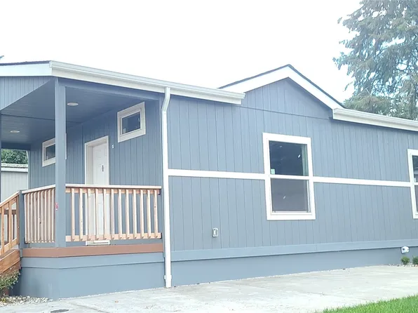 415 Lakeview Road #C1, Lynnwood, WA 98087