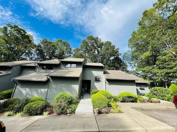 905 Victory Trl, Morganton, NC 28655