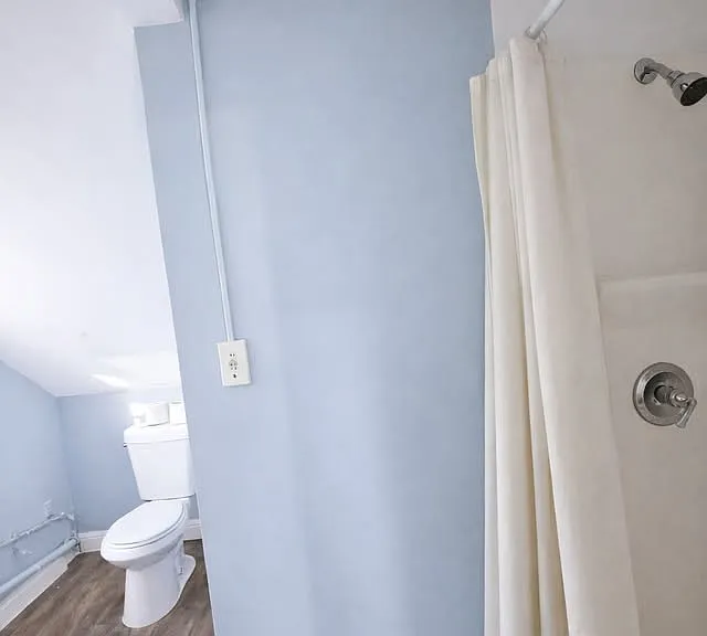 5 West St #3 — Photo 11