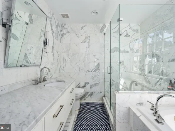 707 Fords Landing Way, Alexandria, VA 22314
