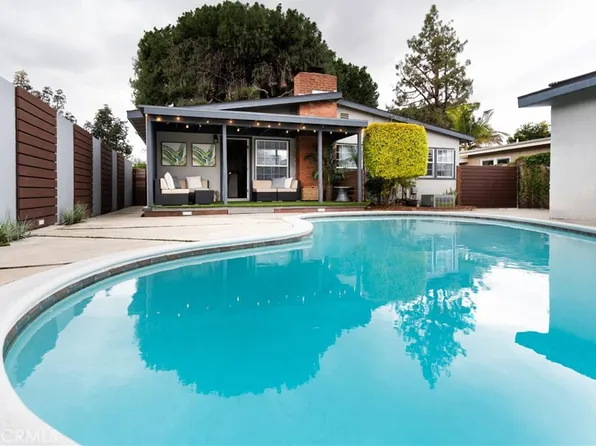 3440 Canehill Ave, Long Beach, CA 90808