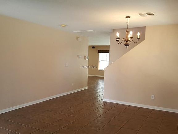 2nd image of 10233 Sweet Woodruff Dr #0