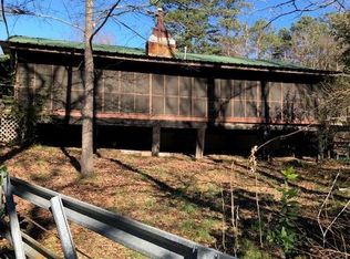 54 Whitten Rd, Waterloo, SC 29384