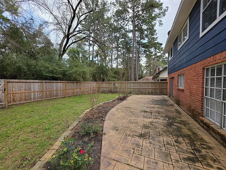 8 Fawnchase Ct — Photo 23