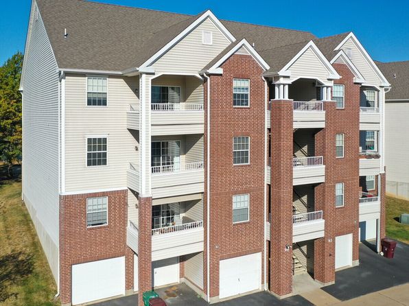 98 Waterside Dr #9734222EA