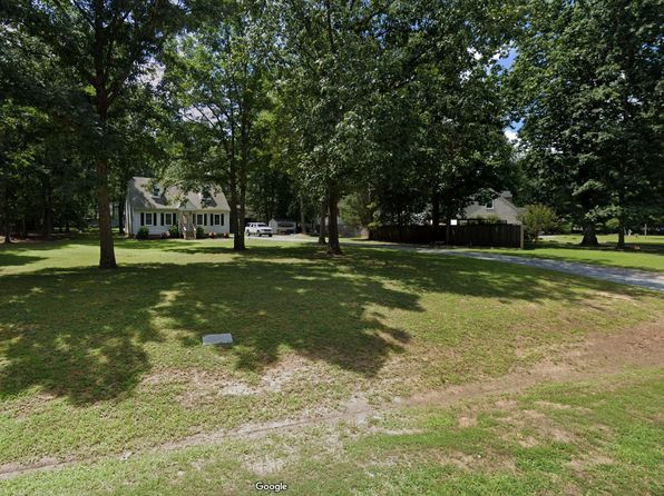 811 Rosebud Run
