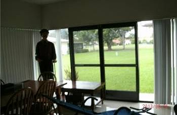 1st image of 8142 Silver Palm Ct #17