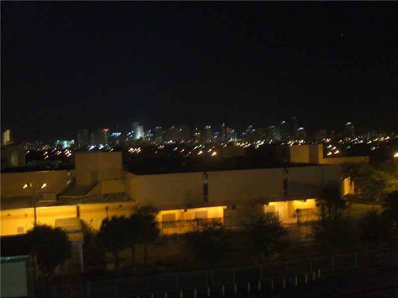 1st image of 406 NW 22nd Ave APT 507