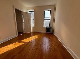 1440 Ocean Pkwy #4B, Brooklyn, NY 11230