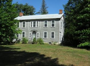 546 Polikoff Rd, Ashley Falls, MA 01222