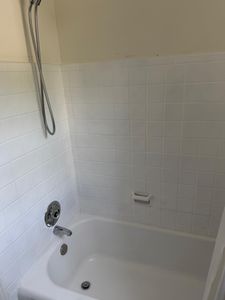 27 Vilone Rd, Wilmington, DE, 19805