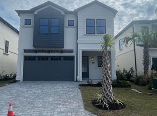 6760 Ocean Breeze Loop LOT 15, Myrtle Beach, SC 29572