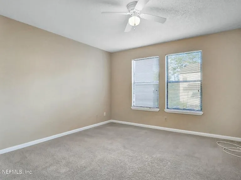 5615 San Juan Ave #1-308 — Photo 19