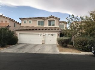 7787 Lobella St, Paradise, NV 89123