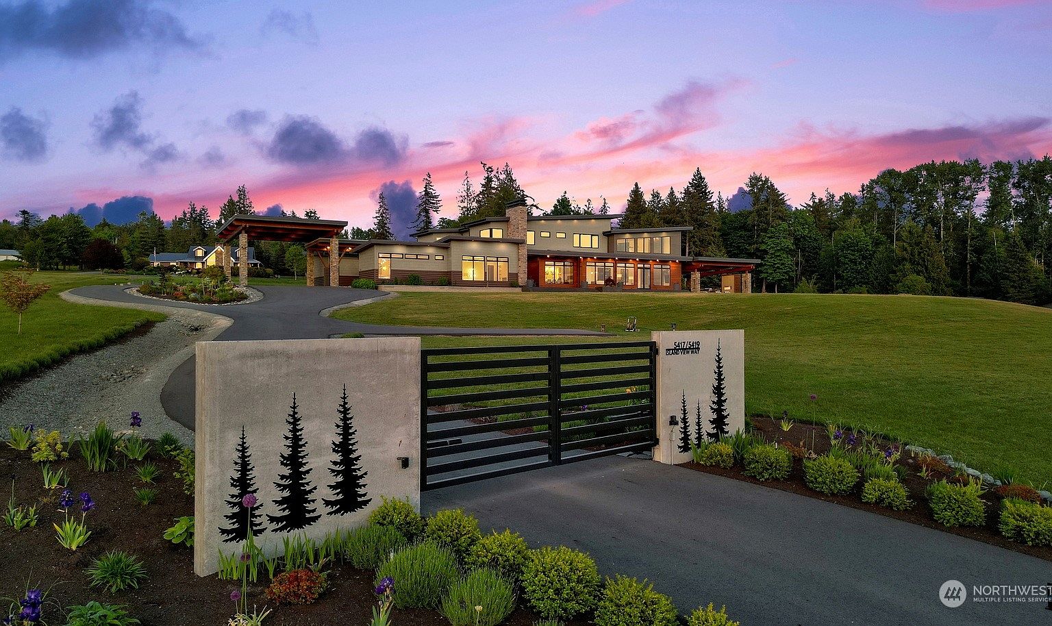 5417 Island View Way, Bow, WA 98232 MLS 2196262 Zillow