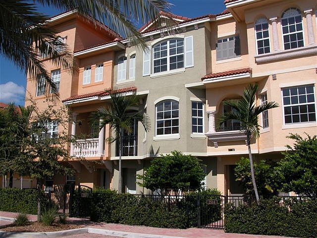 1st image of 2515 San Pietro Cir