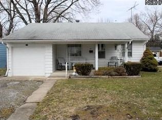 777 Mannering Rd, Eastlake, OH 44095