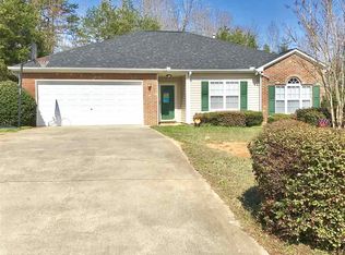 106 Butternut Rd, Spartanburg, SC 29306