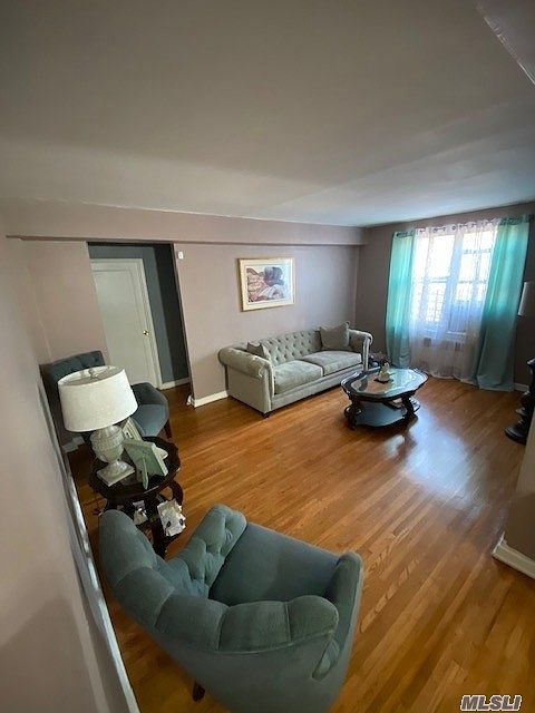 1st image of 11250 Northern Blvd APT 5B
