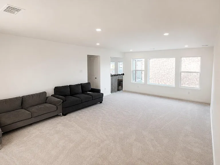 9310 Baradine Grove Ln — Photo 25