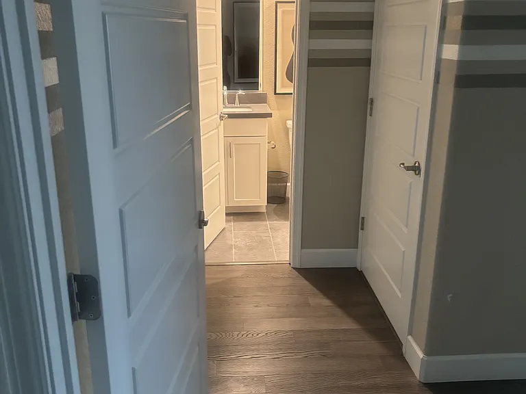 5819 Waterstone St #2 — Photo 7