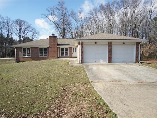 1999 North Rd, Snellville, GA 30078