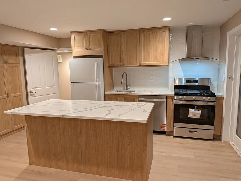 3649 E Jupiter Dr — Photo 23