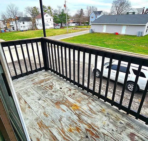 38 Baldwin Ave — Photo 7