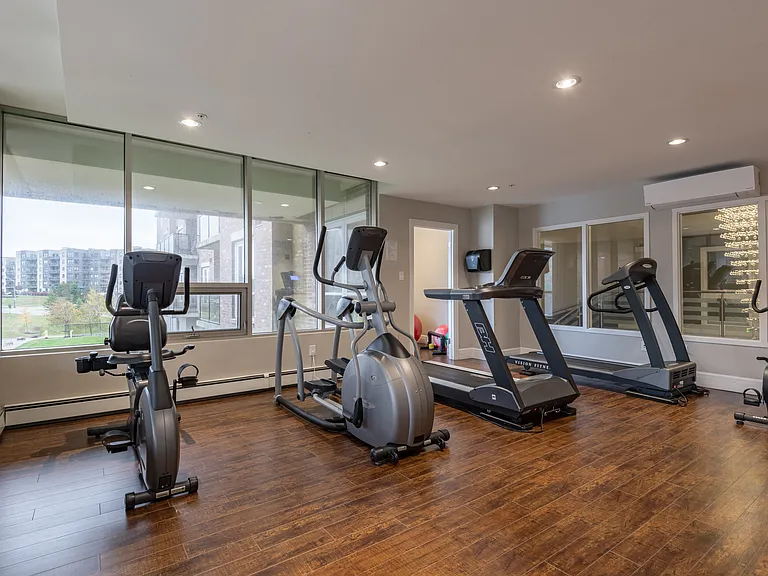 671 Larry Uteck Blvd — Photo 24