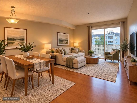 3rd image of 16320 W 24th St SW #3316