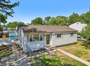 512 Brian Ave, Millville, NJ 08332