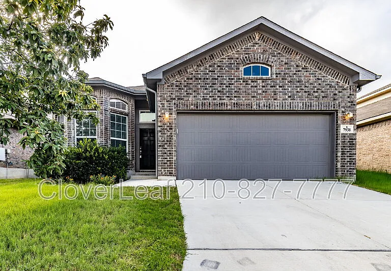 7938 Headwaters Trl — Photo 2