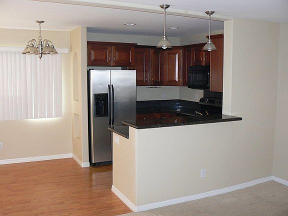 4th image of 5055 Collwood Blvd Unit 306