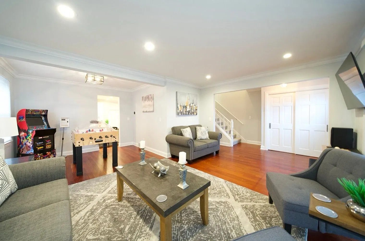 4 bed, 2.5 bath, $16,271 — Photo 4