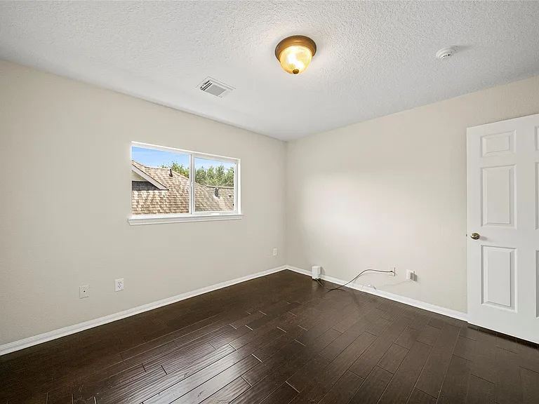 8306 Golden Hbr — Photo 36