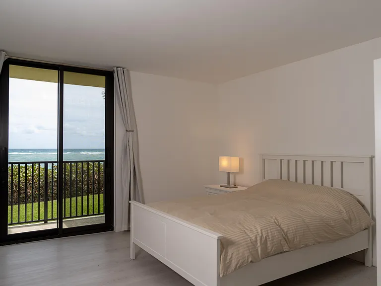 400 Ocean Trail Way #101 — Photo 15