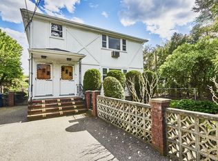 62-64 Auburn St #62-64, Newton, MA 02466