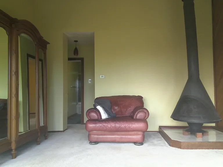 344 N Ferndale Ave — Photo 6