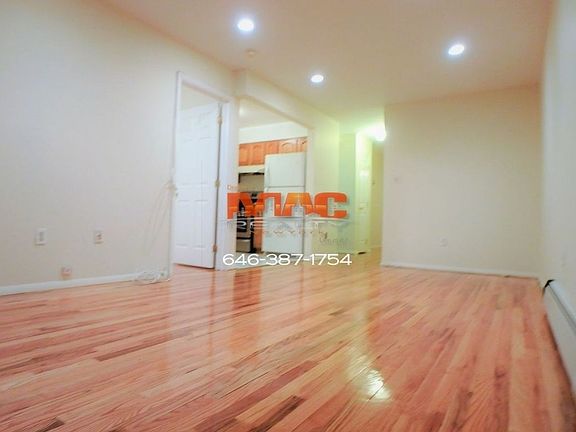 2nd image of 3718 20th Ave #2