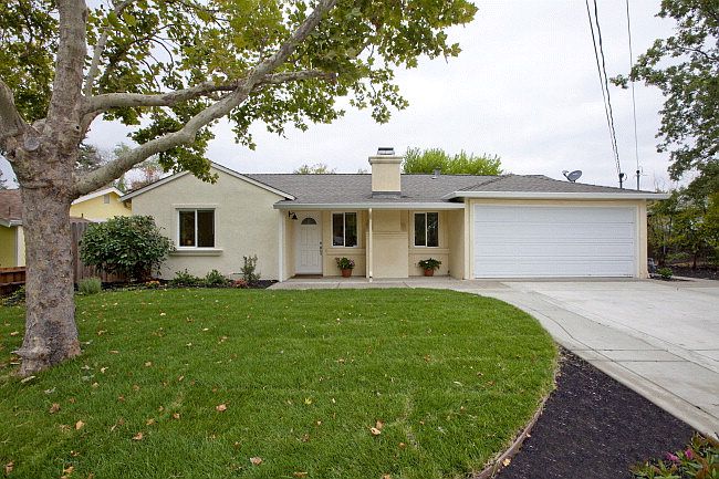 1967 Pleasant Hill Rd.