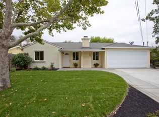 1957 Pleasant Hill Rd, Pleasant Hill, CA 94523