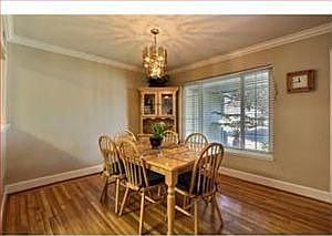 3rd image of 172 Piedra Dr