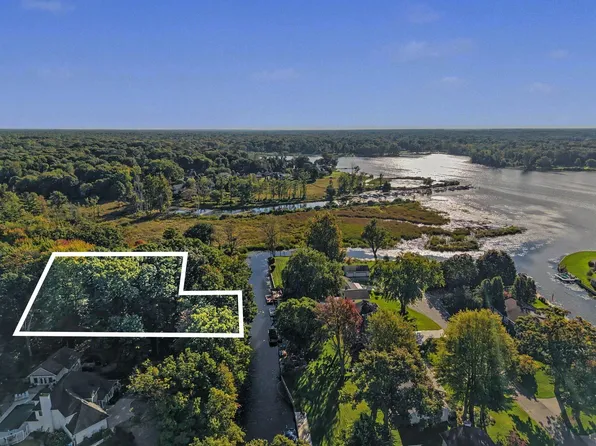0 Pless Ln, Spring Lake, MI 49456