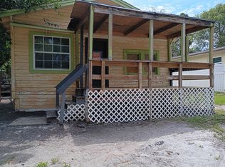 8307 N 10th St, Tampa, FL 33604