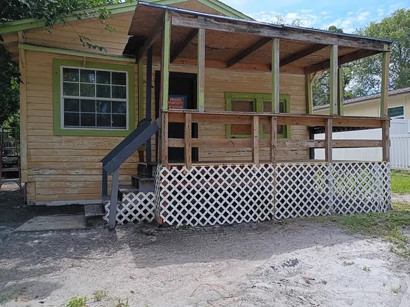 8307 N 10th St, Tampa, FL 33604