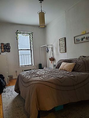 2nd image of 803 9th Ave APT 5S